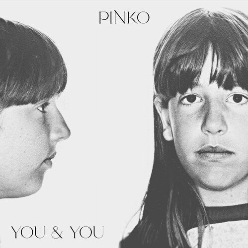 You & You ( Vinyl ) {Vinyl } { Vinyl }
