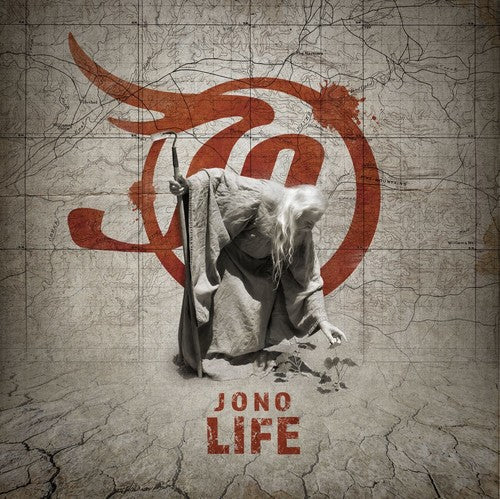 Life ( Vinyl ) { Vinyl }