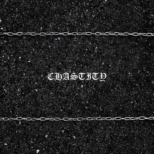 Chains ( Vinyl ) { Vinyl }