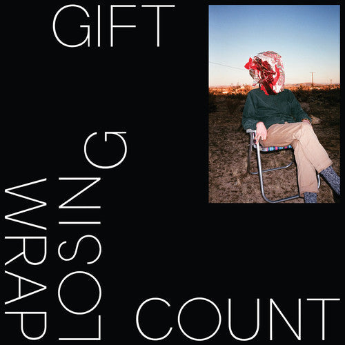Losing Count ( Vinyl ) {Vinyl } { Vinyl }