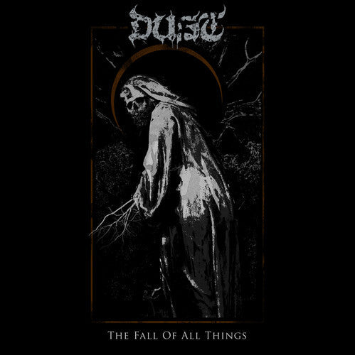 Fall of All Things ( Vinyl ) { Vinyl }