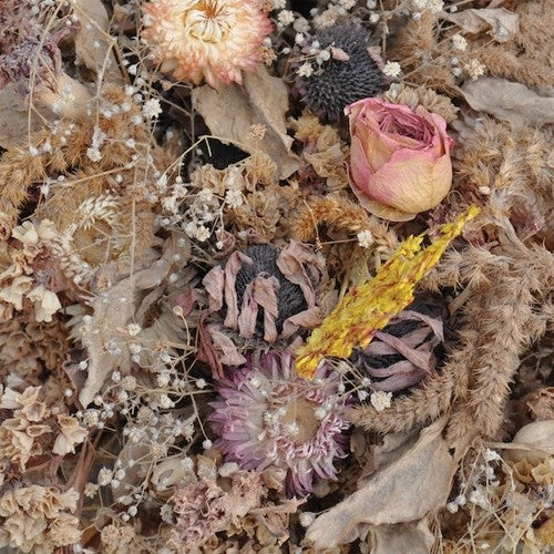 Cold Air ( Vinyl ) { Vinyl }
