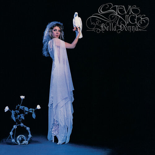Bella Donna ( Vinyl ) {Vinyl } { Vinyl }
