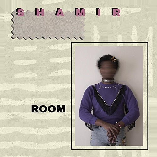 Room ( Vinyl ) { Vinyl }