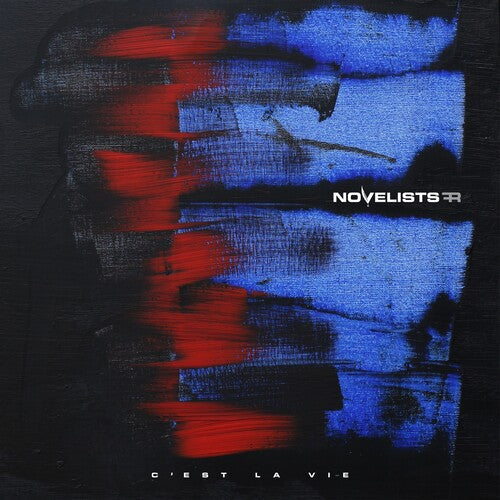 C'Est La Vie ( Vinyl ) { Vinyl }