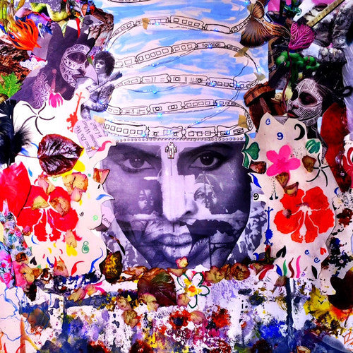 Keep Funkin ( Vinyl ) {Vinyl } { Vinyl }