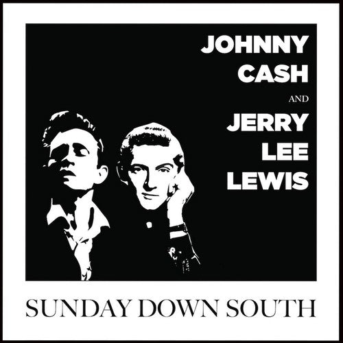 Sunday Down South ( Vinyl ) {Vinyl } { Vinyl }
