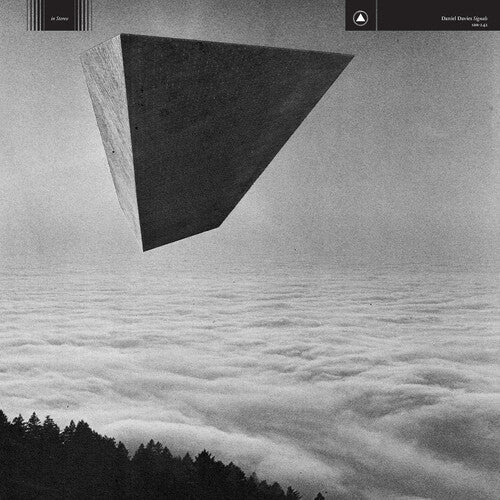 Signals (Color Vinyl) ( Vinyl ) { Vinyl }