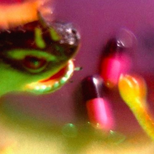 Take the Fall ( Vinyl ) { Vinyl }