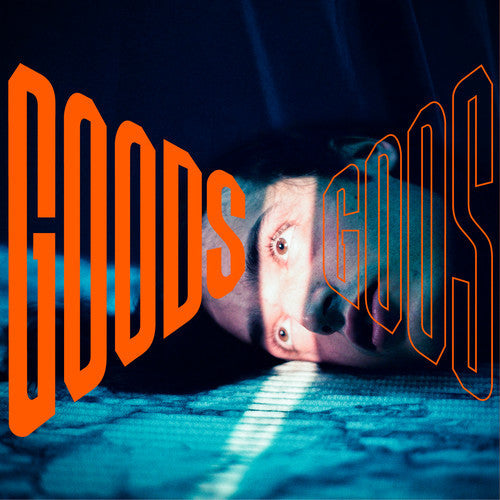 Goods / Gods ( Vinyl ) {Vinyl } { Vinyl }