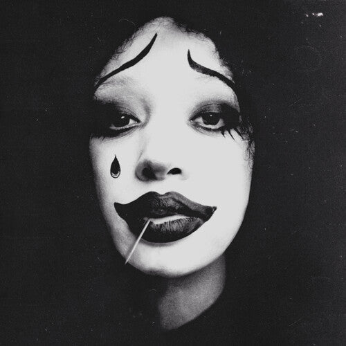 Sad Happy ( Vinyl ) {Vinyl } { Vinyl }