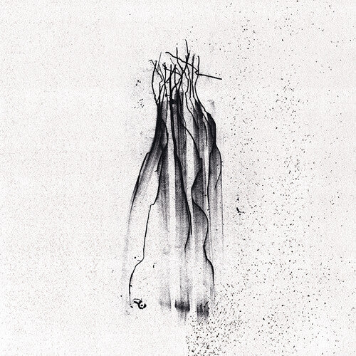 Daath ( Vinyl ) { Vinyl }