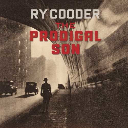 Prodigal Son ( Vinyl ) {Vinyl } { Vinyl }