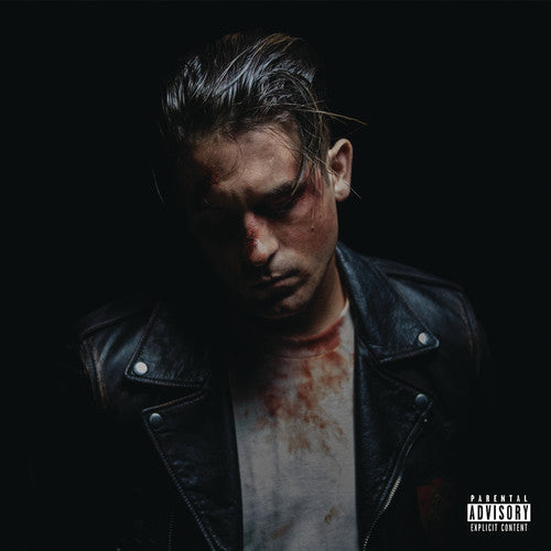 Beautiful & Damned ( Vinyl ) { Vinyl }