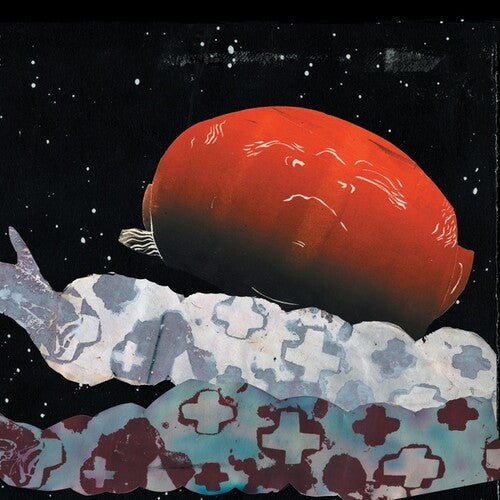 Do You Wanna Have a Skeleton Dream ( Vinyl ) { Vinyl }
