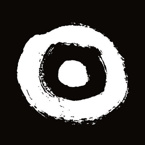 Poptone ( Vinyl ) { Vinyl }