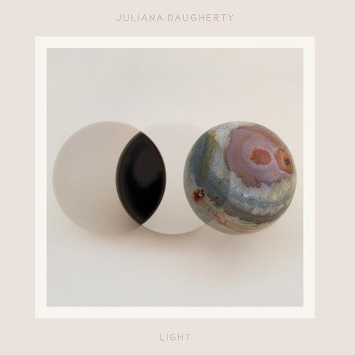 Light ( Vinyl ) { Vinyl }