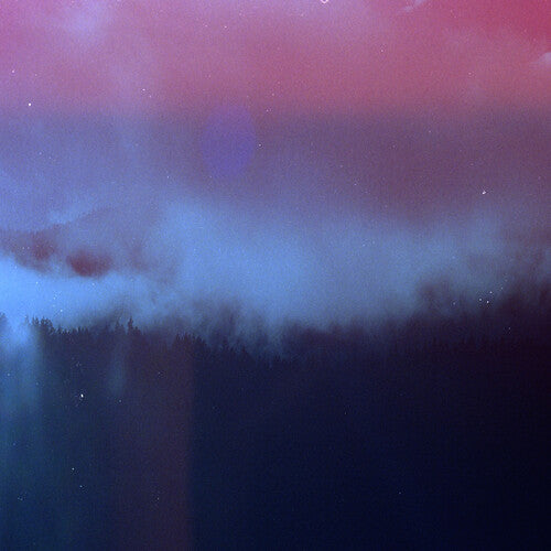 Riderstorm ( Vinyl ) { Vinyl }