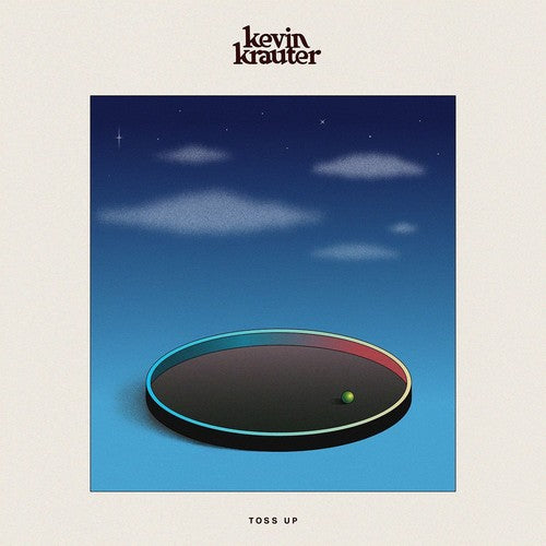 Toss Up ( Vinyl ) { Vinyl }
