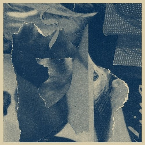 Distant Companion ( Vinyl ) { Vinyl }