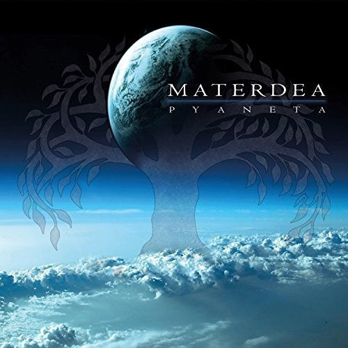 Pyaneta ( Vinyl ) { Vinyl }