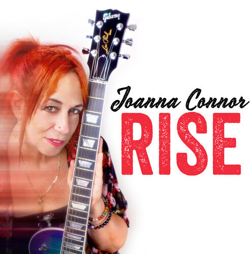 Rise ( Vinyl ) { Vinyl }
