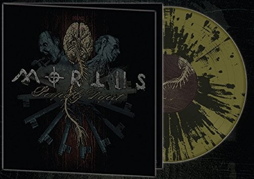 Perfectly Defect ( Vinyl ) { Vinyl }