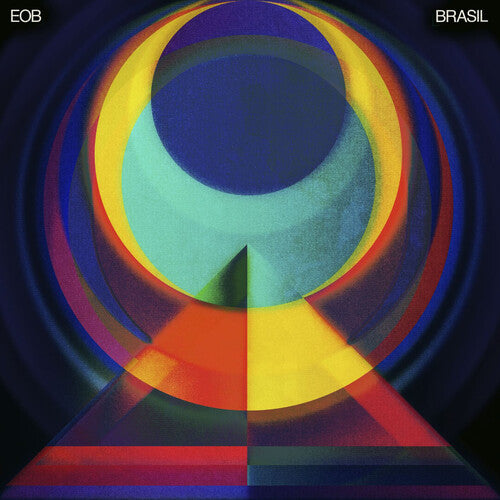 Brasil ( Vinyl ) { Vinyl }