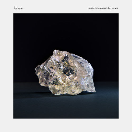 Epoques ( Vinyl ) { Vinyl }