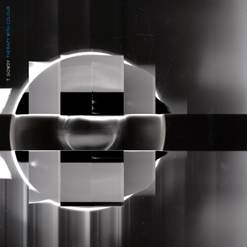 Therapy With Colour (180 Gram Vinyl) ( Vinyl ) { Vinyl }