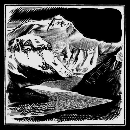 Landschaft ( Vinyl ) { Vinyl }