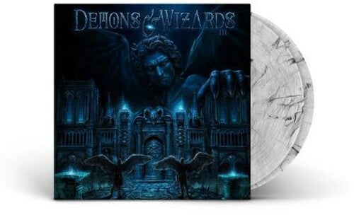 III ( Vinyl ) {Vinyl } { Vinyl }