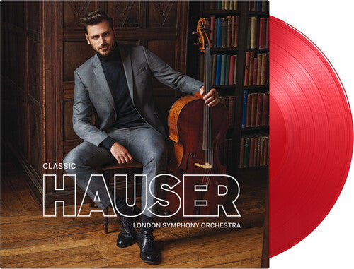 Classic ( Vinyl ) {Vinyl } { Vinyl }