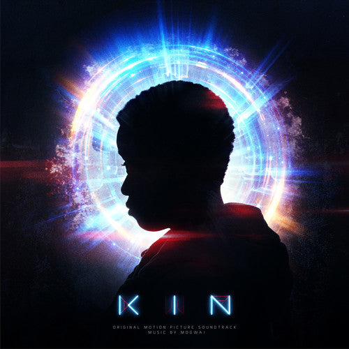 Kin ( Vinyl ) { Vinyl }