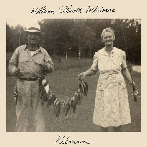 Kilonova ( Vinyl ) { Vinyl }