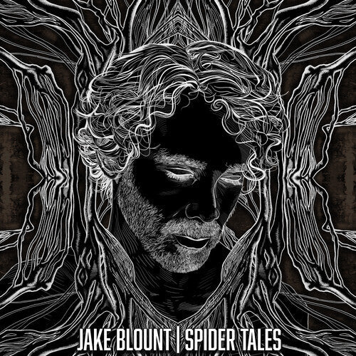 Spider Tales ( Vinyl ) {Vinyl } { Vinyl }