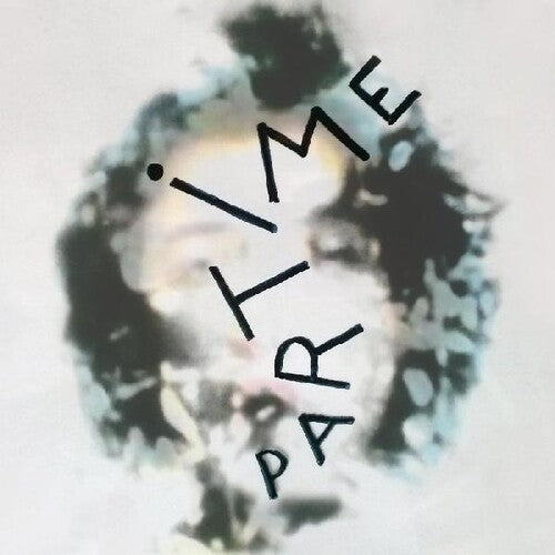 Virgo's Maze ( Vinyl ) {Vinyl } { Vinyl }