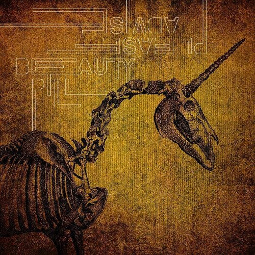 Please Advise ( Vinyl ) {Vinyl } { Vinyl }
