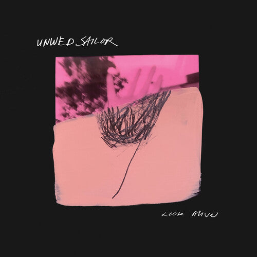 Look Alive ( Vinyl ) {Vinyl } { Vinyl }