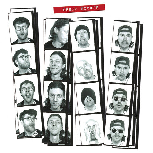 Sorry to Disappoint All Music Lovers ( Vinyl ) {Vinyl } { Vinyl }