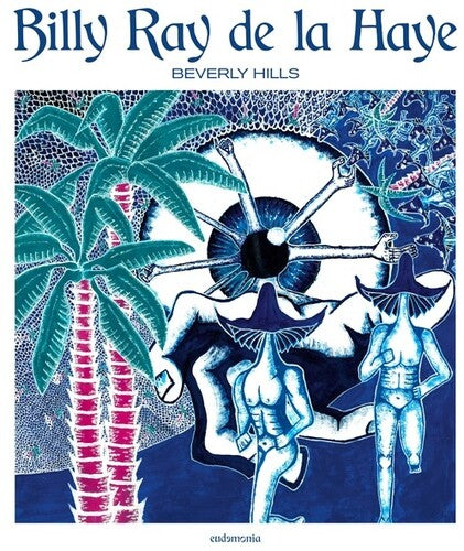 Beverly Hills ( Vinyl ) {Vinyl } { Vinyl }