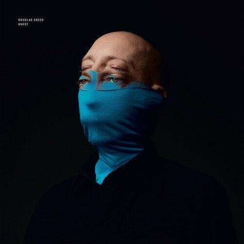 Angst ( Vinyl ) {Vinyl } { Vinyl }