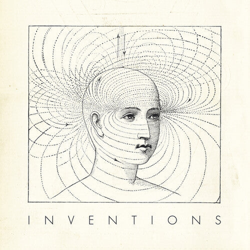 Continuous Portrait ( Vinyl ) {Vinyl } { Vinyl }