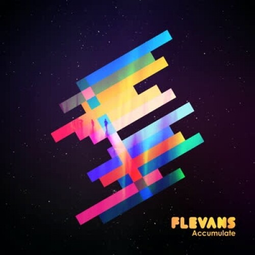Accumulate ( Vinyl ) {Vinyl } { Vinyl }