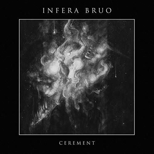 Cerement ( Vinyl ) { Vinyl }