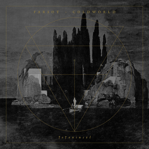 Toteninsel ( Vinyl ) {Vinyl } { Vinyl }