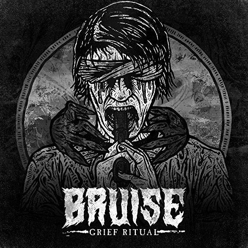 Grief Ritual ( Vinyl ) {Vinyl } { Vinyl }
