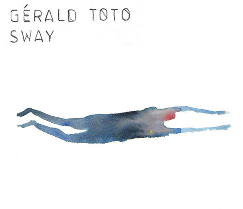Sway ( Vinyl ) { Vinyl }
