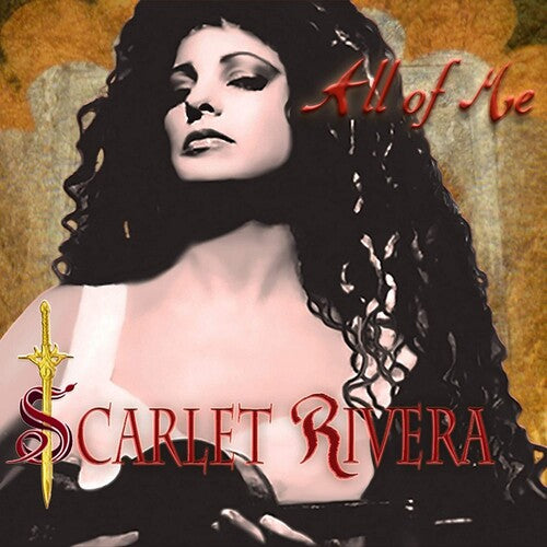 All of Me ( Vinyl ) {Vinyl } { Vinyl }