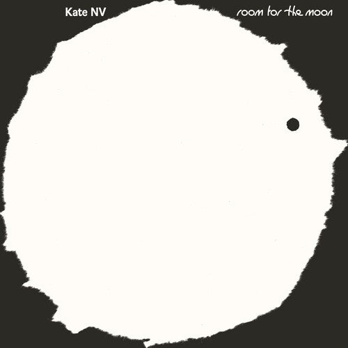 Room For the Moon ( Vinyl ) { Vinyl }